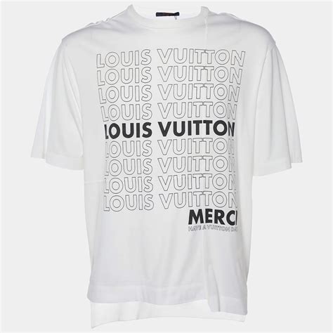 buy louis vuitton shirts online|louis vuitton oversized shirt.